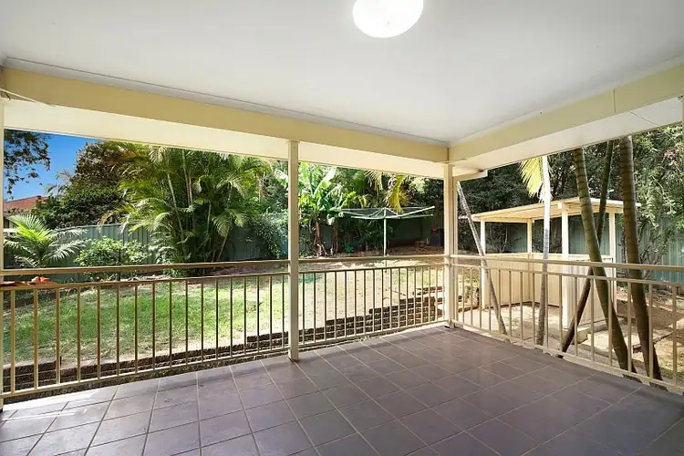 Sixth view of Homely house listing, 5 Tania Drive, Point Clare NSW 2250