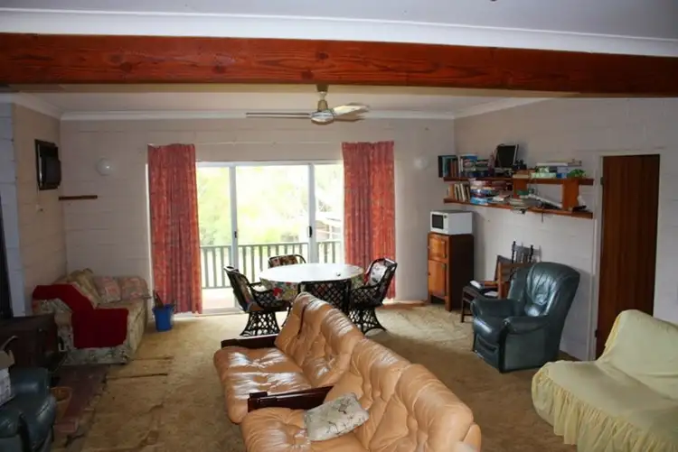 Sixth view of Homely house listing, 734 Bendalong Road, Bendalong NSW 2539