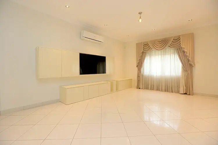 Third view of Homely house listing, 61 McMahon Road, Yagoona NSW 2199