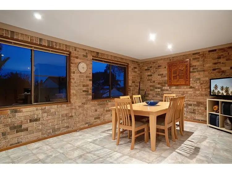 Fifth view of Homely house listing, 18 Warili Road, Frenchs Forest NSW 2086