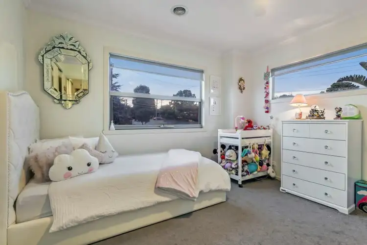 Seventh view of Homely house listing, 30 Black Street, Reservoir VIC 3073