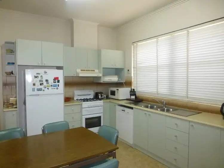 Second view of Homely house listing, 14 Hare Street, Echuca VIC 3564