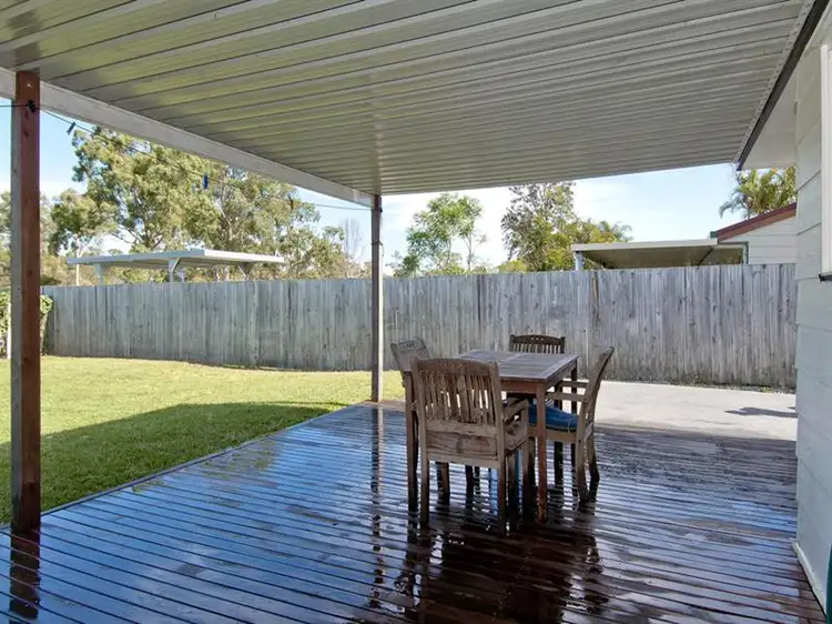 Fourth view of Homely house listing, 29 Royena Court, Crestmead QLD 4132