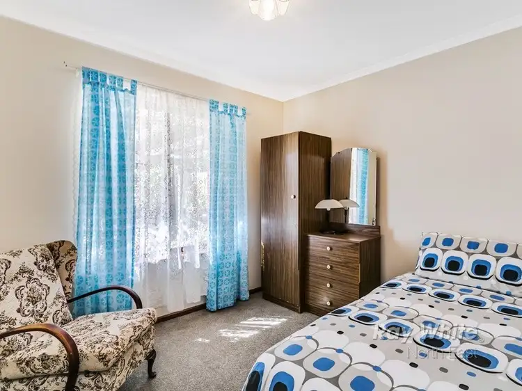 Fifth view of Homely unit listing, 8/14 Gretel Crescent, Paralowie SA 5108