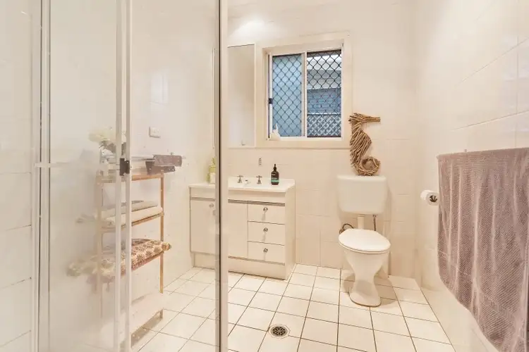 Seventh view of Homely unit listing, 2/13 Calais Road, Wamberal NSW 2260