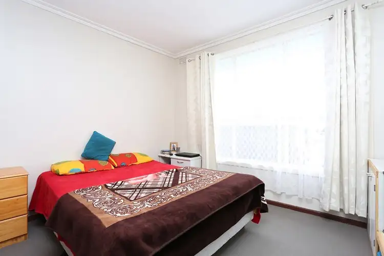 Fifth view of Homely unit listing, 2/136 Wright Street, Sunshine VIC 3020