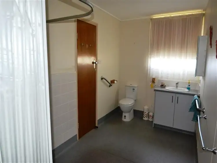 Third view of Homely house listing, 46 Sinclair Crescent, Seymour VIC 3660