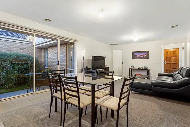 Third view of Homely unit listing, 2/33 Orwil Street, Frankston VIC 3199