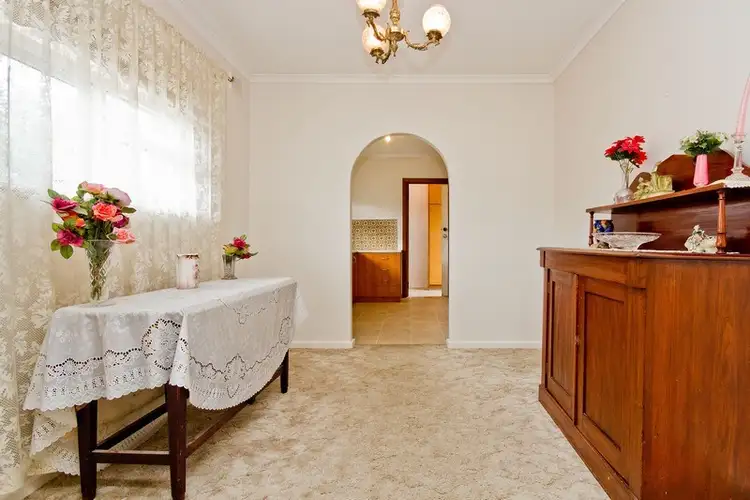Fifth view of Homely unit listing, 1/59 Beach Street, Grange SA 5022