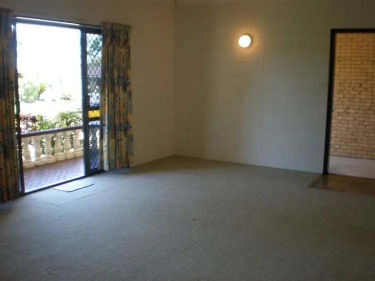 Fourth view of Homely unit listing, 2/2 Maria Street, Woree QLD 4868