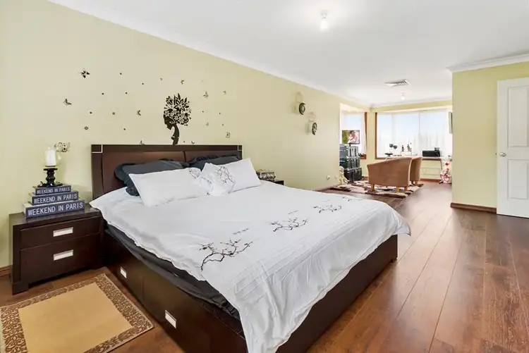 Seventh view of Homely house listing, 3 John Place, Cecil Hills NSW 2171