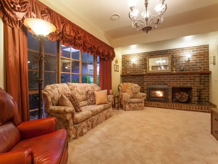 Second view of Homely house listing, 14 Taketa Crescent, Frankston VIC 3199