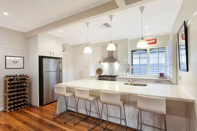 Third view of Homely house listing, 27 Purtell Street, Bentleigh East VIC 3165