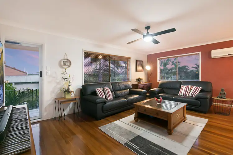 Fifth view of Homely house listing, 4 Neerim Street, Rochedale South QLD 4123