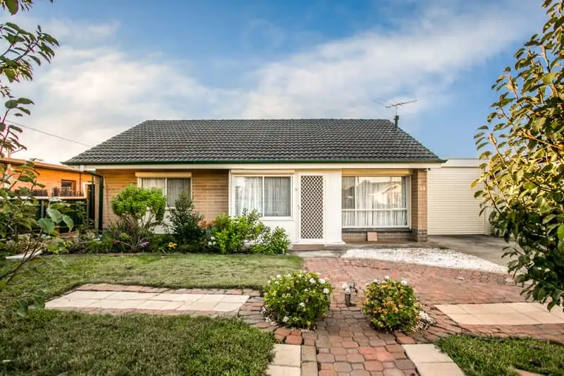 Main view of Homely house listing, 49 Norama Street, Taperoo SA 5017