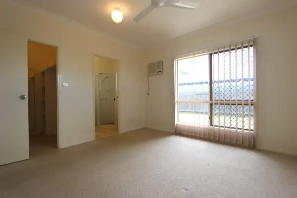 Sixth view of Homely house listing, 40 Young Circuit, Kirwan QLD 4817