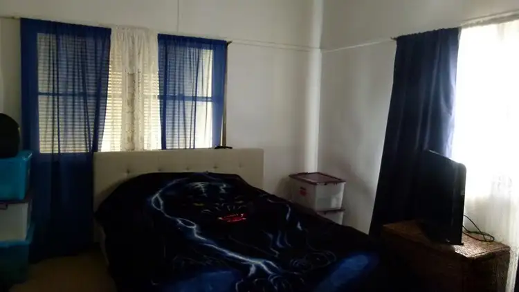 Seventh view of Homely house listing, 2 Conridge Street, Forbes NSW 2871