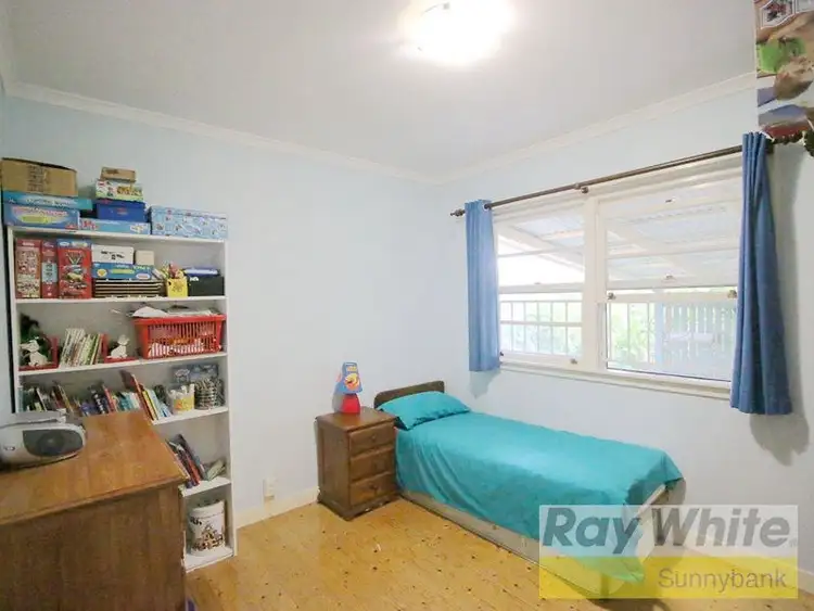 Seventh view of Homely house listing, 9 Deacon Street, Coopers Plains QLD 4108