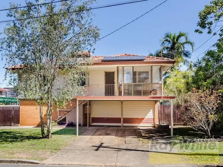Main view of Homely house listing, 5 Damson Street, Macgregor QLD 4109