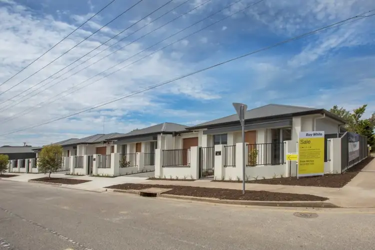 6c Ferry Avenue, Plympton Park SA 5038