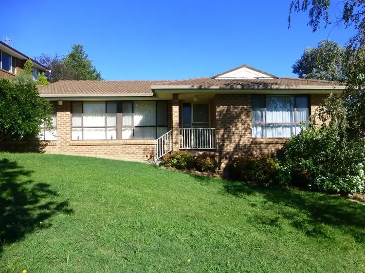 Main view of Homely house listing, Address available on request