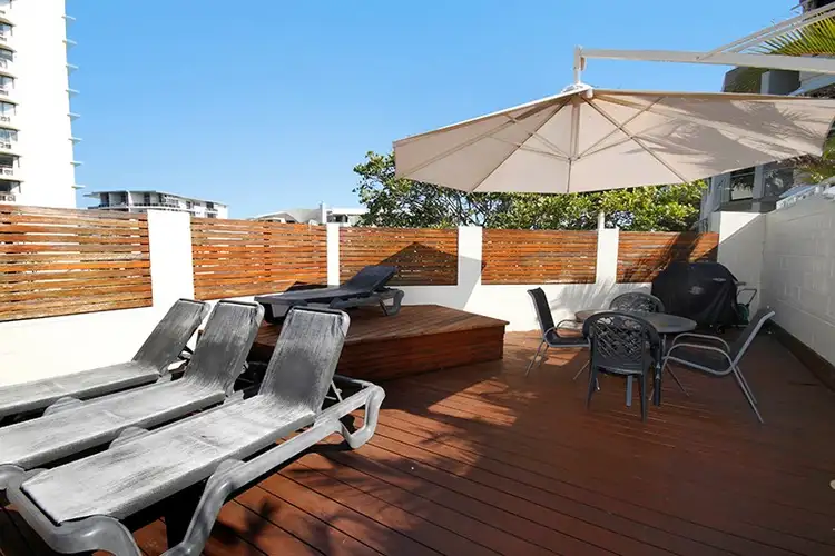 Fourth view of Homely unit listing, 24/2 Meta Street, Mooloolaba QLD 4557