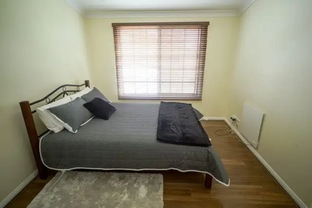Sixth view of Homely rural property listing, 75 Marks Crescent, Oberon NSW 2787
