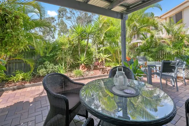 Seventh view of Homely townhouse listing, 86/175-205 Thorneside Road, Thorneside QLD 4158