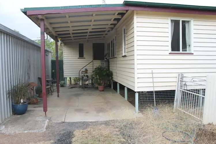 Seventh view of Homely house listing, 138 Springfield Drive, Dalby QLD 4405