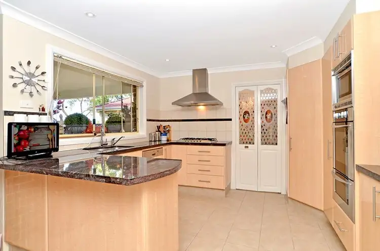 Sixth view of Homely house listing, 21 The Sanctuary, Umina Beach NSW 2257