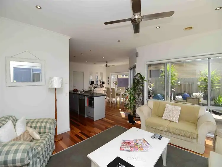 Sixth view of Homely house listing, 47 Pearl Bay Passage, St Leonards VIC 3223