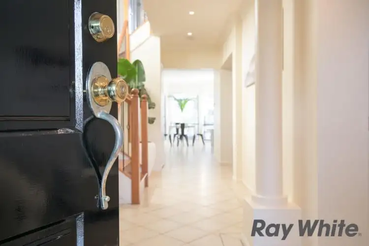 Fourth view of Homely house listing, 25 Harle Street, Hamilton South NSW 2303