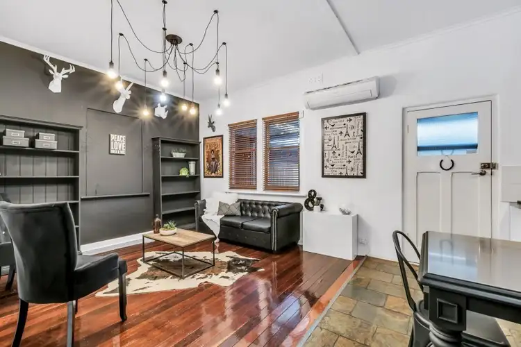 Sixth view of Homely house listing, 8 Ayredale Avenue, Clearview SA 5085