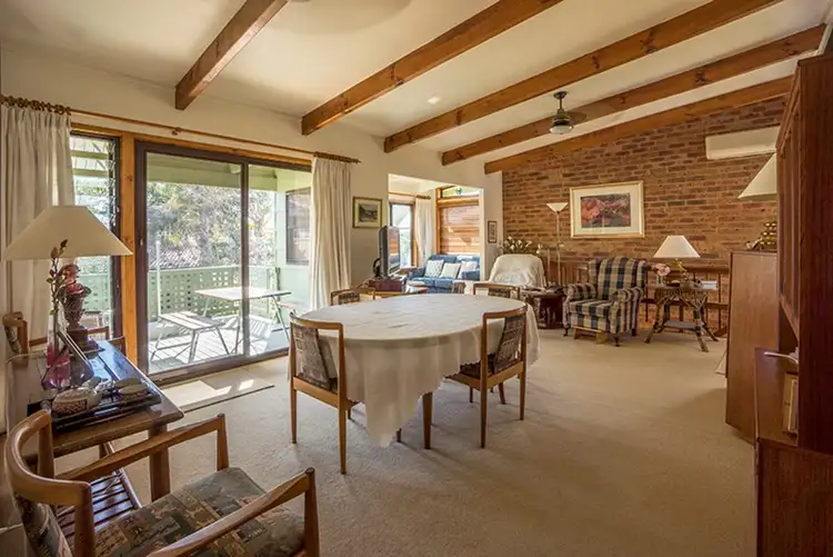 Seventh view of Homely house listing, 39 Normandy Street, Narrawallee NSW 2539