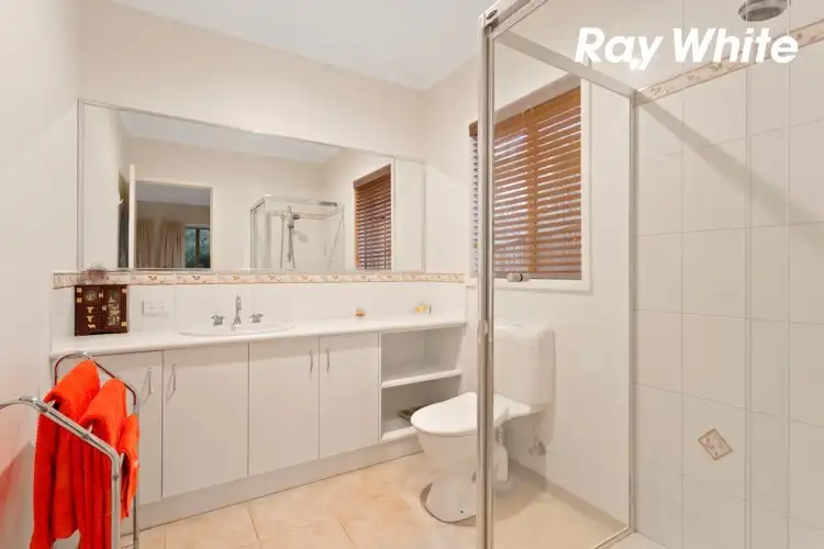 Sixth view of Homely house listing, 31 Portchester Boulevard, Beaconsfield VIC 3807