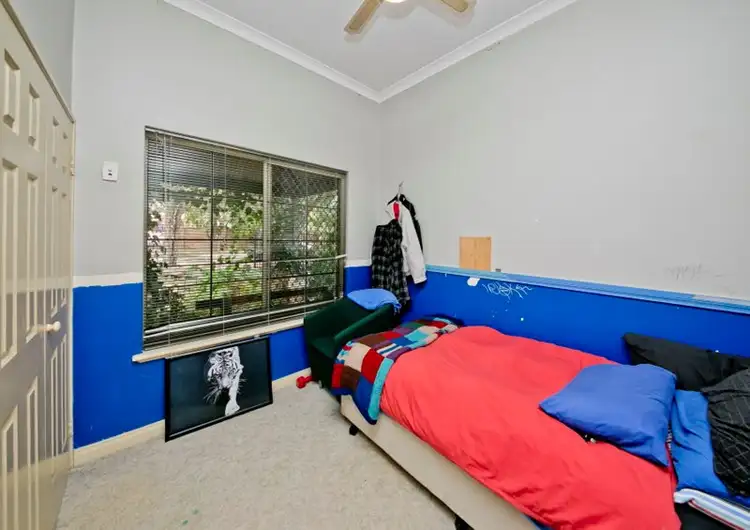 Sixth view of Homely house listing, 17 Anzac Terrace, Bassendean WA 6054