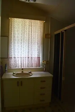 Sixth view of Homely house listing, 67 Thistle Street, Blackall QLD 4472