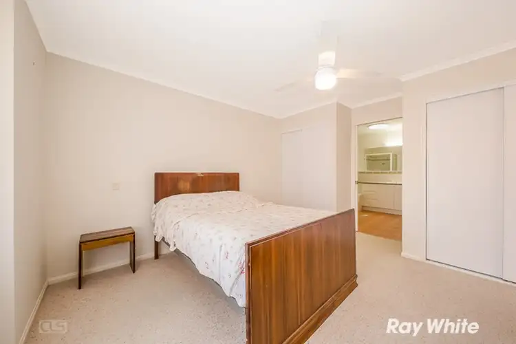 Fifth view of Homely unit listing, 28/7 Coolgarra Avenue, Bongaree QLD 4507