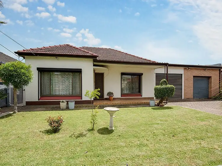 9 Armour Avenue, Underdale SA 5032