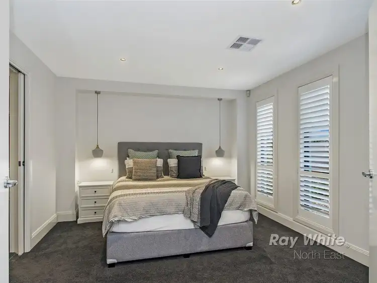 Sixth view of Homely house listing, 4 Adam Street, Golden Grove SA 5125