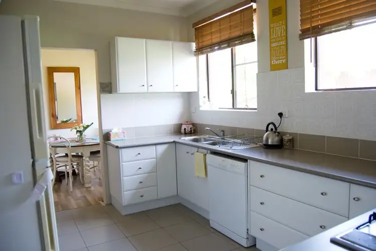 Sixth view of Homely house listing, 36 Lyall Street, Cowra NSW 2794