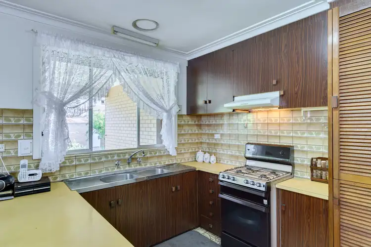 Fourth view of Homely house listing, 59 Cedar Street, Thomastown VIC 3074