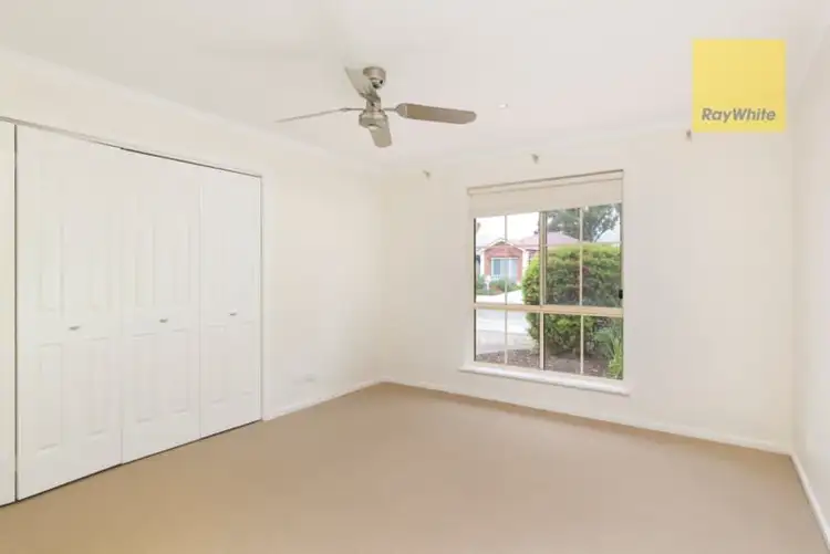 Sixth view of Homely unit listing, 8A Second Avenue, Ascot Park SA 5043