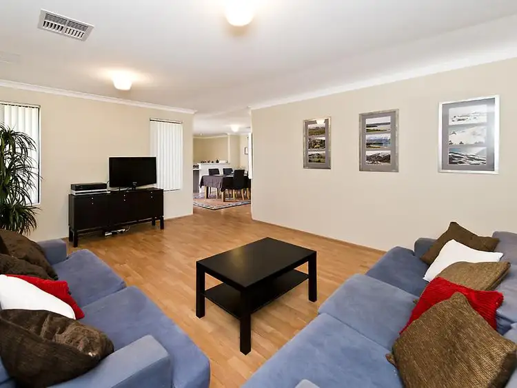 Second view of Homely house listing, 71 Clontarf Terrace, Canning Vale WA 6155