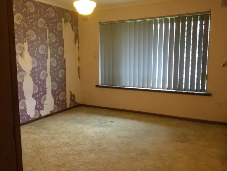 Fifth view of Homely house listing, 32 Pierre Road, Modbury SA 5092