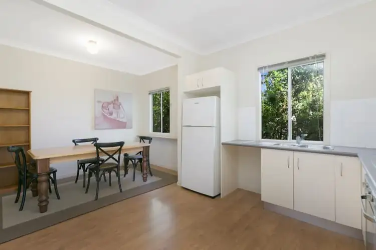 Fifth view of Homely house listing, 15 Inskip Street, Rocklea QLD 4106