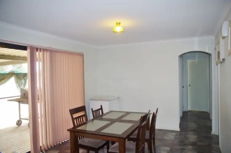 Sixth view of Homely house listing, 13 Twentieth Street, Renmark SA 5341