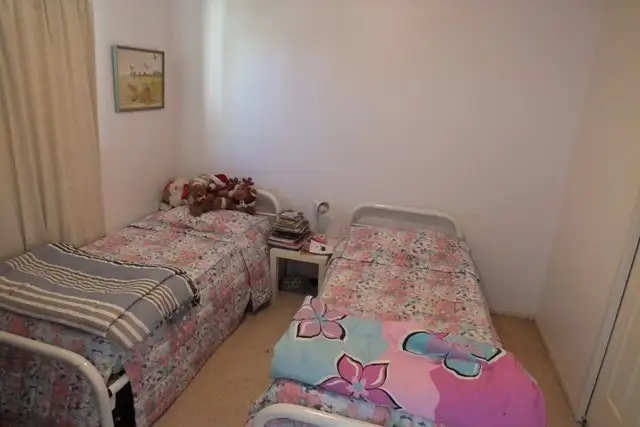 Seventh view of Homely unit listing, Address available on request