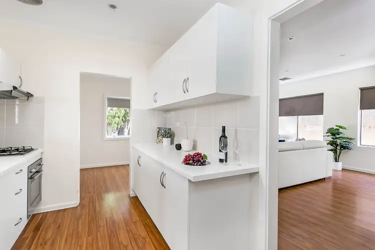 Fifth view of Homely house listing, 18 Medina Street, Taperoo SA 5017