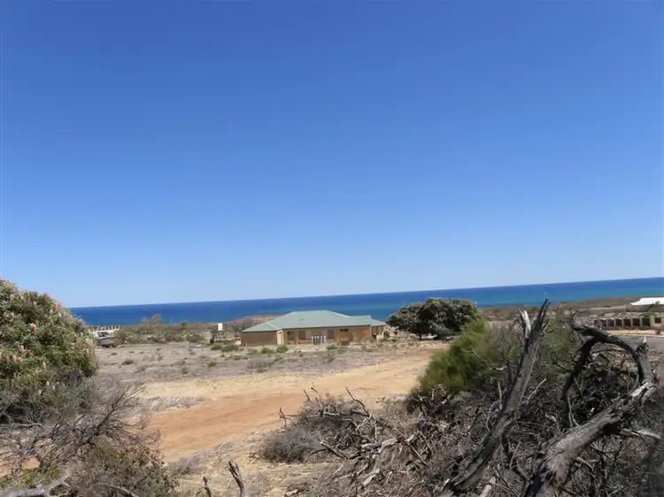 Fifth view of Homely land listing, 16 Lot 71 Browne Boulevard, Kalbarri WA 6536
